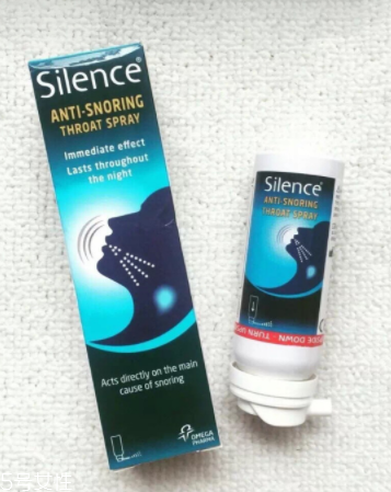 澳洲止鼾噴霧怎么用？澳洲止鼾噴霧使用方法