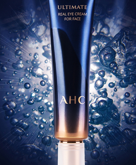 去黑眼圈眼霜哪個(gè)牌子好？淡化黑眼圈眼霜排行榜