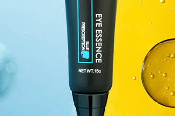 淡化暗沉眼霜哪個牌子好？眼部暗沉用什么眼霜