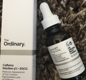 淡化暗沉眼霜哪個牌子好？眼部暗沉用什么眼霜