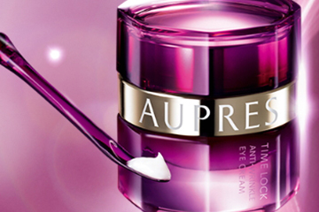 國貨眼霜哪個(gè)牌子好？國產(chǎn)眼霜品牌排行榜