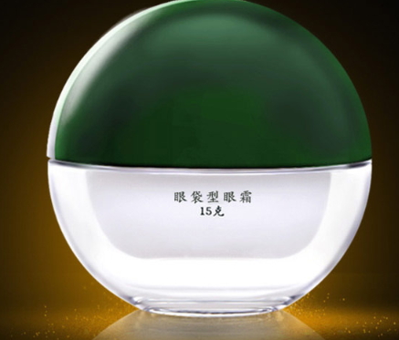 國貨眼霜哪個(gè)牌子好？國產(chǎn)眼霜品牌排行榜