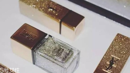 ysl染唇油怎么樣 ysl染唇油試色測評 ysl染唇油怎么樣 ysl染唇油試色測評