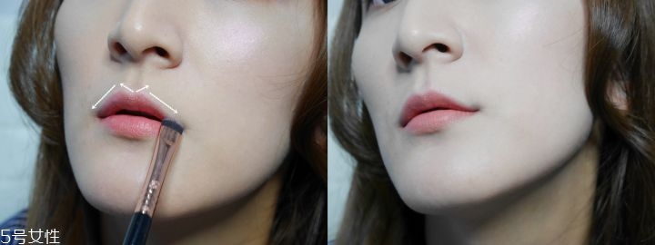 nyx獨(dú)角獸粉餅怎么用 nyx獨(dú)角獸修容教程 nyx獨(dú)角獸粉餅怎么用 nyx獨(dú)角獸修容教程