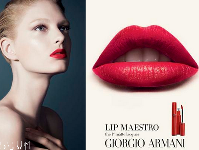 啞光口紅和霧面口紅的區(qū)別 口紅霧面和啞光的區(qū)別 啞光口紅和霧面口紅的區(qū)別 口紅霧面和啞光的區(qū)別