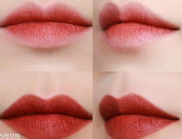 啞光口紅和霧面口紅的區(qū)別 口紅霧面和啞光的區(qū)別 啞光口紅和霧面口紅的區(qū)別 口紅霧面和啞光的區(qū)別
