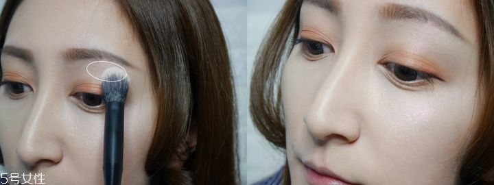 nyx獨(dú)角獸粉餅怎么用 nyx獨(dú)角獸修容教程 nyx獨(dú)角獸粉餅怎么用 nyx獨(dú)角獸修容教程