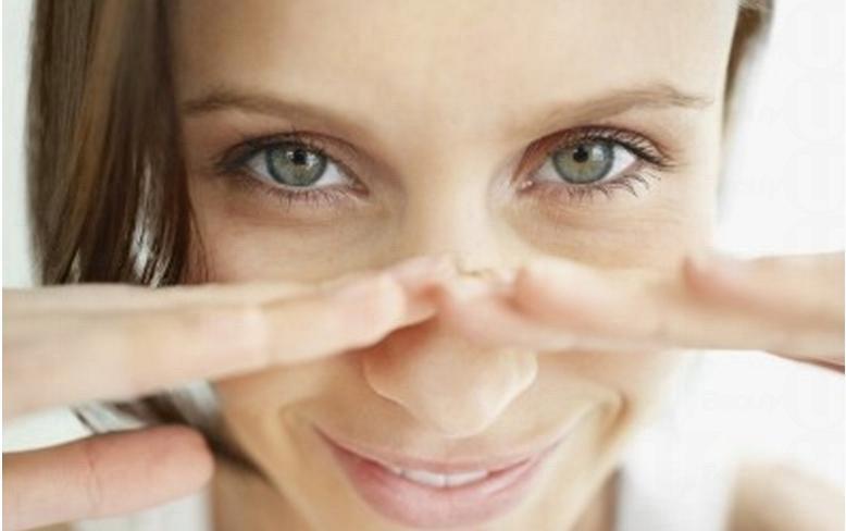 臉不同部位長痘痘的原因 臉上各部位長痘原因 臉不同部位長痘痘的原因 臉上各部位長痘原因