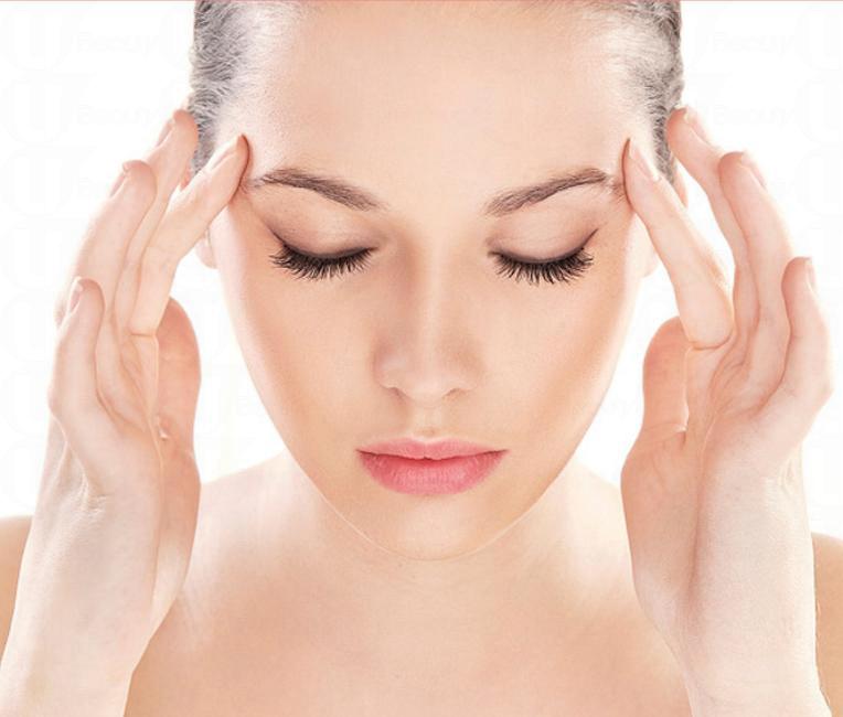 臉不同部位長痘痘的原因 臉上各部位長痘原因 臉不同部位長痘痘的原因 臉上各部位長痘原因