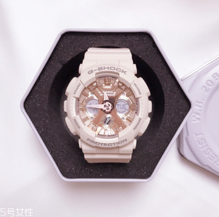 手表為什么那么貴？手表貴的原因