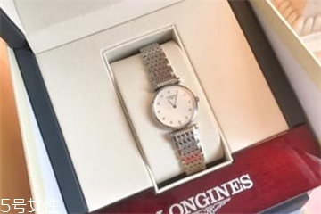 手表為什么那么貴？手表貴的原因