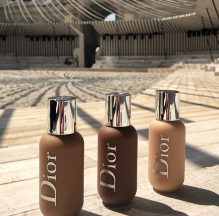 迪奧小奶瓶什么時候上市？迪奧小奶瓶多少錢