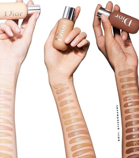 迪奧小奶瓶什么時候上市？迪奧小奶瓶多少錢