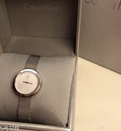 手表為什么要戴左手？手表戴左手的原因