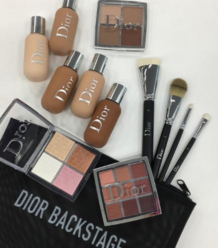 dior迪奧小奶瓶粉底液怎么用？迪奧小奶瓶粉底液多少毫升