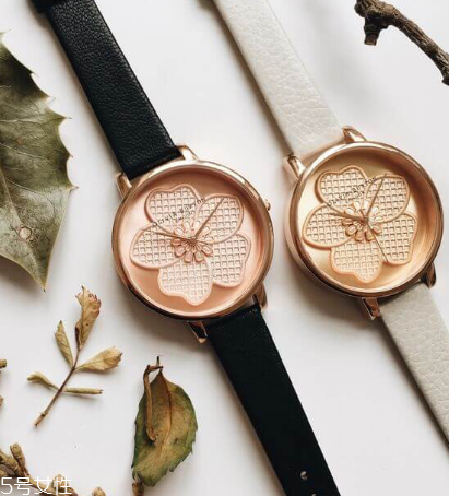 手表為什么越走越快？手表越走越快怎么辦？