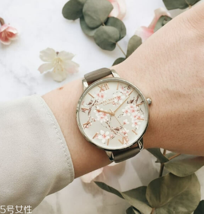 手表為什么越走越快？手表越走越快怎么辦？