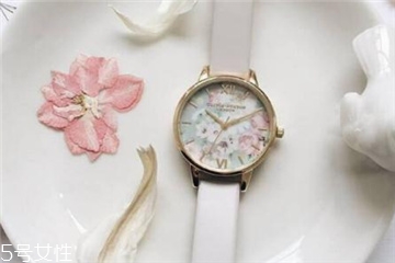 手表為什么越走越快？手表越走越快怎么辦？