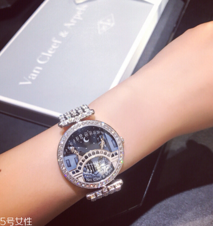 手表為什么走走停停？手表走走停停怎么辦？