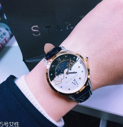 手表為什么走走停停？手表走走停停怎么辦？