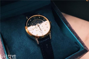 手表為什么走走停停？手表走走停停怎么辦？