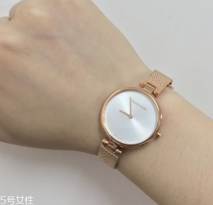 手表為什么中午跳日期？手表中午跳日期怎么辦？