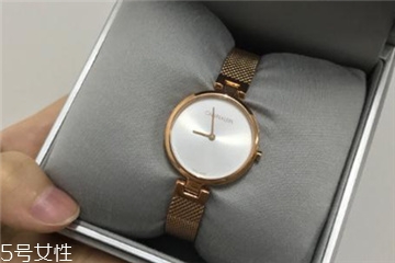 手表為什么中午跳日期？手表中午跳日期怎么辦？