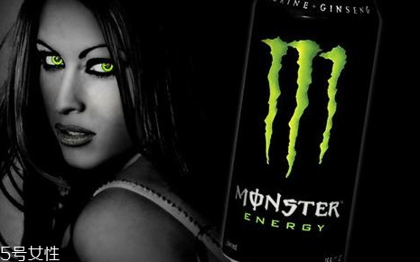 怪獸飲料一罐多少錢 怪獸飲料是哪個(gè)國家的 怪獸飲料一罐多少錢 怪獸飲料是哪個(gè)國家的