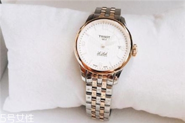 手表為什么越走越慢？手表越走越慢怎么辦？