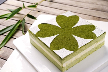 慕斯蛋糕好吃嗎？慕斯蛋糕的做法