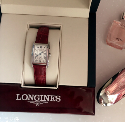 手表為什么不走了？手表停走是什么原因？