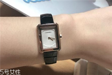 手表為什么不走了？手表停走是什么原因？