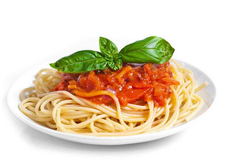 意大利面是粗糧嗎？意大利面屬于粗糧嗎？