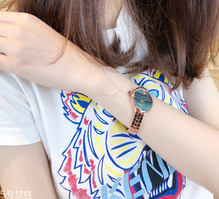 手表為什么要消磁？手表可以不消磁嗎？