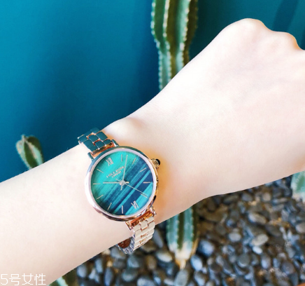 手表為什么要消磁？手表可以不消磁嗎？