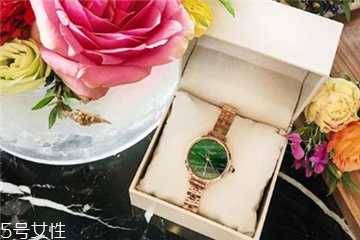 手表為什么要消磁？手表可以不消磁嗎？