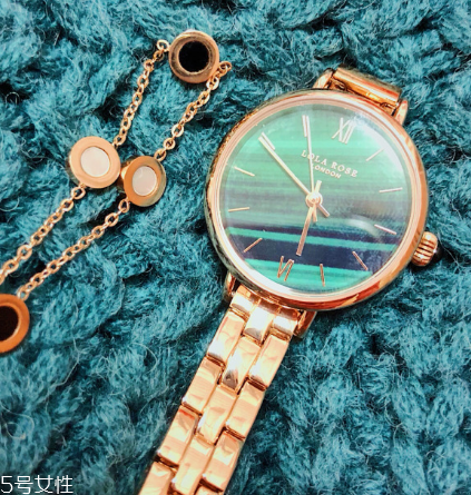 手表為什么要上發(fā)條？手表上發(fā)條什么原理？