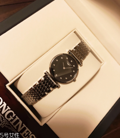 手表為什么要上發(fā)條？手表上發(fā)條什么原理？