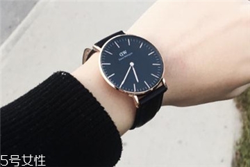 手表為什么要上發(fā)條？手表上發(fā)條什么原理？