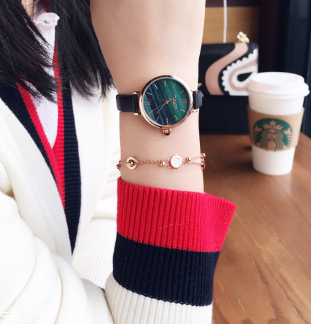 手表外殼怎么拆卸？手表外殼拆卸方法