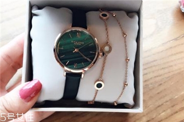 手表外殼怎么拆卸？手表外殼拆卸方法