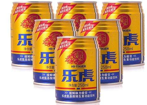 樂虎飲料有什么危害 喝樂虎飲料注意事項(xiàng)