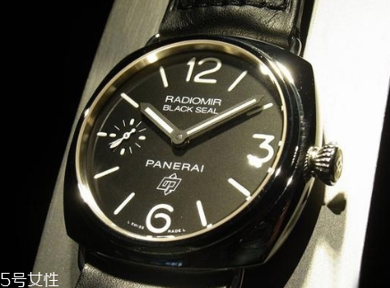 手表外殼磨痕怎么處理？手表外殼有磨痕怎么辦？