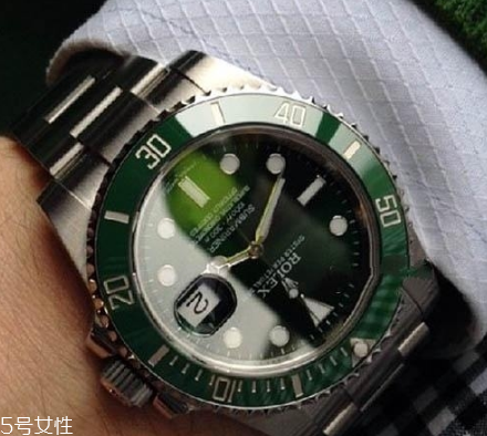 手表外圈數(shù)字是什么意思？手表外圈數(shù)字有什么用？