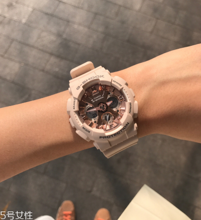 手表外圈數(shù)字是什么意思？手表外圈數(shù)字有什么用？