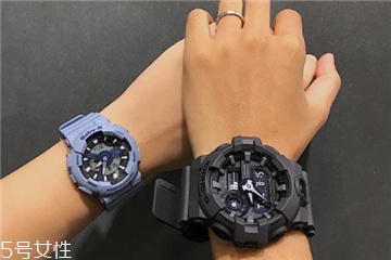 手表外圈數(shù)字是什么意思？手表外圈數(shù)字有什么用？