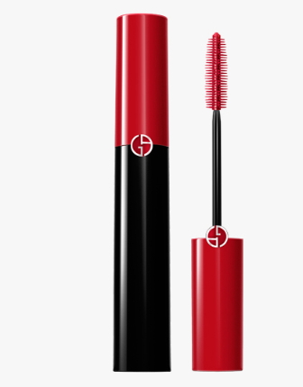 阿瑪尼睫毛膏哪款好？阿瑪尼睫毛膏怎么樣