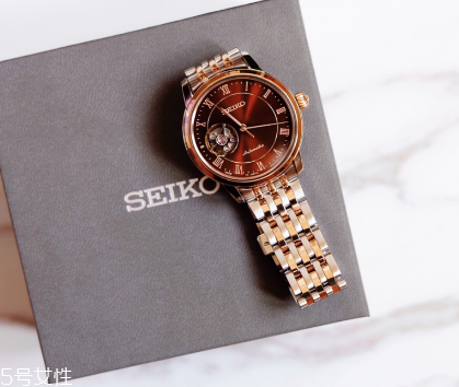 手表日期什么時候調(diào)最準確？手表什么時候調(diào)日期最好？