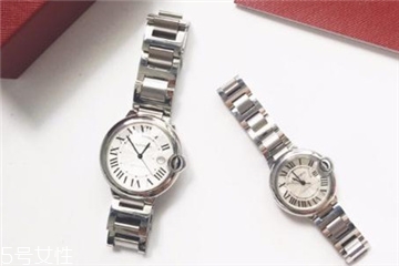 手表日期什么時候調(diào)最準確？手表什么時候調(diào)日期最好？