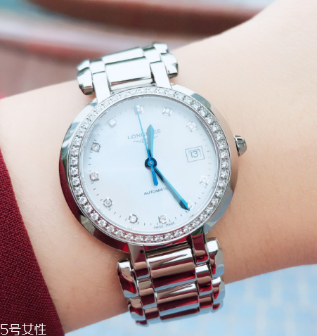 手表日期不準怎么辦？手表日期不準什么原因？